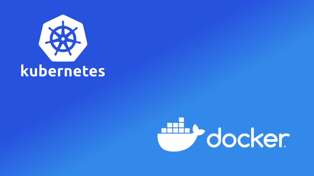 mengenal-docker-kubernetes