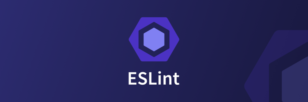 ESLint 