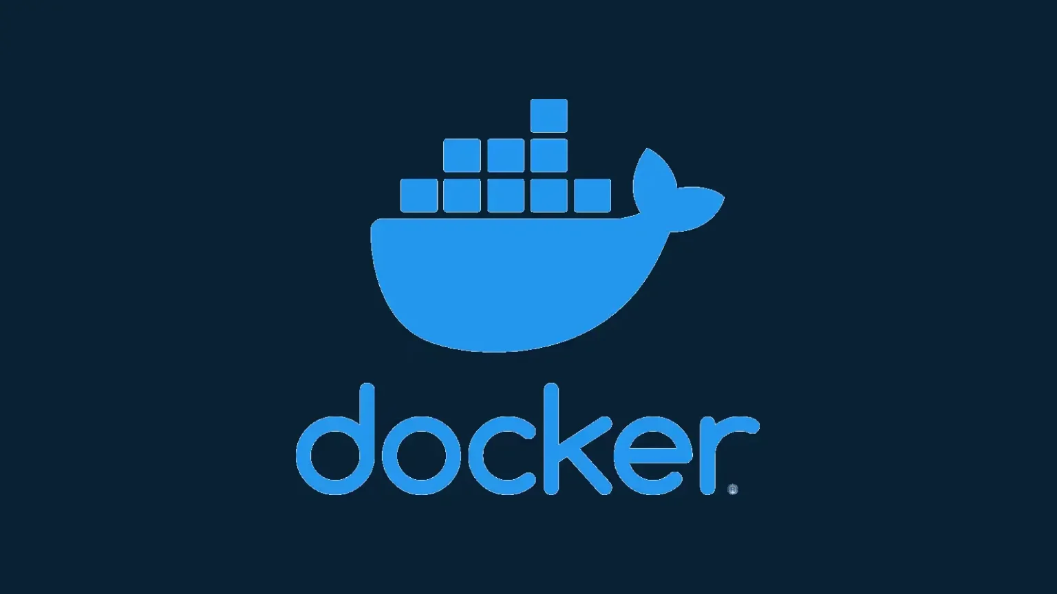 Cara Install Docker di VPS Ubuntu 20.04