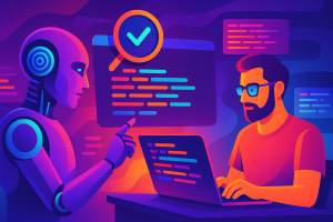 Agen Kode Berbasis AI Mulai Menguasai Dunia Korporat: Ini Daftar Tools-nya