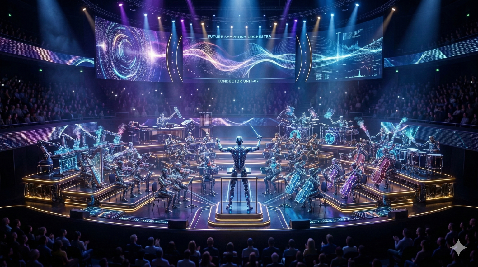 Stop Pakai Satu Model AI untuk Semuanya