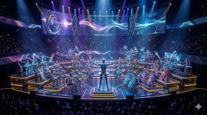 Stop Pakai Satu Model AI untuk Semuanya